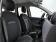 Dacia Duster GPL ECO-G 100 4X2 ESSENTIEL 2020 photo-08