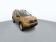 Dacia Duster GPL ECO-G 100 4X2 ESSENTIEL 2020 photo-02