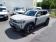 Dacia Duster Hybrid 140 4x2 Extreme 2024 photo-02