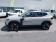 Dacia Duster Hybrid 140 4x2 Extreme 2024 photo-03