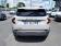 Dacia Duster Hybrid 140 4x2 Extreme 2024 photo-05