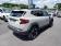 Dacia Duster Hybrid 140 4x2 Extreme 2024 photo-06