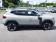 Dacia Duster Hybrid 140 4x2 Extreme 2024 photo-07