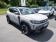 Dacia Duster Hybrid 140 4x2 Extreme 2024 photo-08