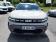 Dacia Duster Hybrid 140 4x2 Extreme 2024 photo-09