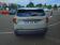 Dacia Duster Hybrid 140 4x2 Extreme 2024 photo-05