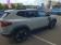 Dacia Duster Hybrid 140 4x2 Extreme 2024 photo-06