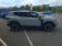 Dacia Duster Hybrid 140 4x2 Extreme 2024 photo-07