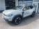 Dacia Duster Hybrid 140 4x2 Extreme 2024 photo-02