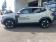 Dacia Duster Hybrid 140 4x2 Extreme 2024 photo-03