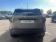 Dacia Duster Hybrid 140 4x2 Extreme 2024 photo-05