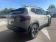 Dacia Duster Hybrid 140 4x2 Extreme 2024 photo-06