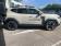 Dacia Duster Hybrid 140 4x2 Extreme 2024 photo-07