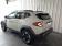 Dacia Duster Hybrid 140 4x2 Extreme 2024 photo-04