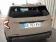 Dacia Duster Hybrid 140 4x2 Extreme 2024 photo-05