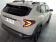 Dacia Duster Hybrid 140 4x2 Extreme 2024 photo-06