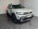 Dacia Duster Hybrid 140 4x2 Extreme 2024 photo-08