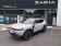 Dacia Duster Hybrid 140 4x2 Extreme 2024 photo-02