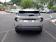 Dacia Duster Hybrid 140 4x2 Extreme 2024 photo-05