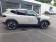 Dacia Duster Hybrid 140 4x2 Extreme 2024 photo-07