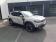 Dacia Duster Hybrid 140 4x2 Extreme 2024 photo-08