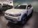 Dacia Duster Hybrid 140 4x2 Extreme 2024 photo-02