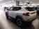 Dacia Duster Hybrid 140 4x2 Extreme 2024 photo-04