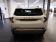 Dacia Duster Hybrid 140 4x2 Extreme 2024 photo-05