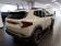 Dacia Duster Hybrid 140 4x2 Extreme 2024 photo-06