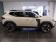 Dacia Duster Hybrid 140 4x2 Extreme 2024 photo-07