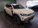 Dacia Duster Hybrid 140 4x2 Extreme 2024 photo-08