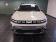 Dacia Duster Hybrid 140 4x2 Extreme 2024 photo-09