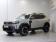 Dacia Duster Hybrid 140 4x2 Extreme 2024 photo-02