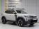 Dacia Duster Hybrid 140 4x2 Extreme 2024 photo-03