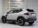 Dacia Duster Hybrid 140 4x2 Extreme 2024 photo-04