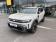 Dacia Duster Hybrid 140 4x2 Extreme 2024 photo-02