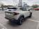 Dacia Duster Hybrid 140 4x2 Extreme 2024 photo-05