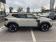 Dacia Duster Hybrid 140 4x2 Extreme 2024 photo-06