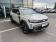 Dacia Duster Hybrid 140 4x2 Extreme 2024 photo-07