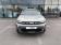 Dacia Duster Hybrid 140 4x2 Extreme 2024 photo-08