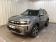 Dacia Duster Hybrid 140 4x2 Journey 2024 photo-02