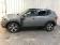 Dacia Duster Hybrid 140 4x2 Journey 2024 photo-03