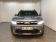 Dacia Duster Hybrid 140 4x2 Journey 2024 photo-09