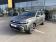 Dacia Duster Hybrid 140 4x2 Journey 2024 photo-02