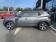 Dacia Duster Hybrid 140 4x2 Journey 2024 photo-03