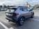 Dacia Duster Hybrid 140 4x2 Journey 2024 photo-06