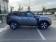 Dacia Duster Hybrid 140 4x2 Journey 2024 photo-07