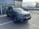 Dacia Duster Hybrid 140 4x2 Journey 2024 photo-08