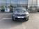 Dacia Duster Hybrid 140 4x2 Journey 2024 photo-09