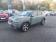 Dacia Duster Hybrid 140 4x2 Journey 2024 photo-02